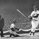 Image for article titled Stories That Don't Suck: SportsFeat's Guide To The Ballplayer's Twilight